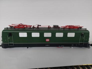 Gehäuse  E41 011-7